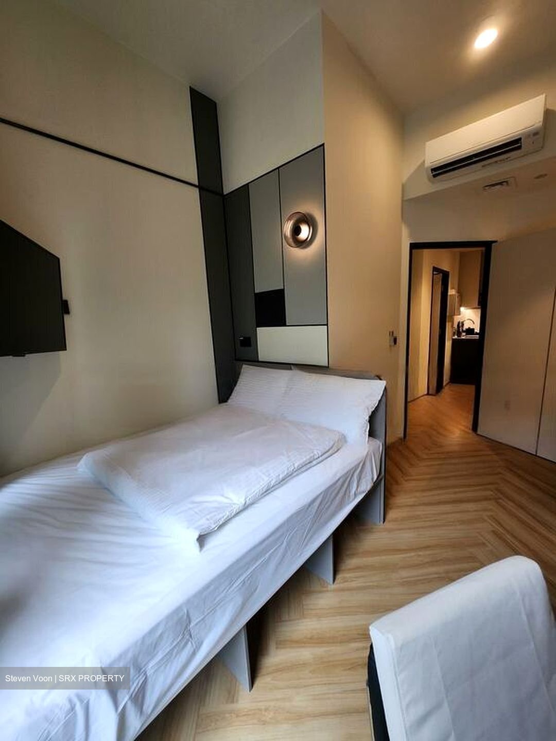 River Valley Road (D9), Apartment #455821011